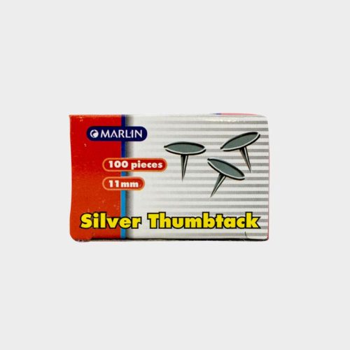 Silver Thumbtack_1