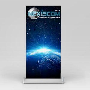 Pull Up Banner_1