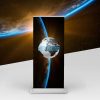 Pull Up Banner_2