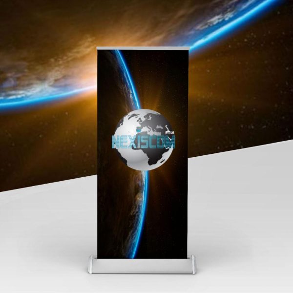 Pull Up Banner_2