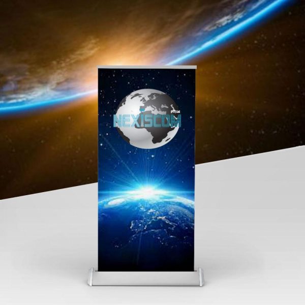Pull Up Banner_3