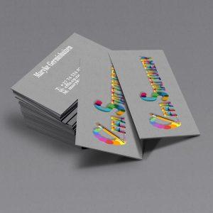 CFFA Business Card 00