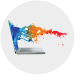 Website Design