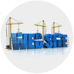Website Maintenance
